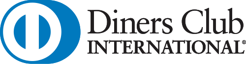 Diners Club